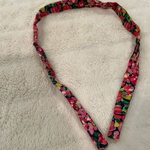 Lilly Pulitzer croakies